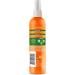 Cantu Coil Calm Detangler 237ml - Smooth and Untangle Curls with Ease - Buy Online on GoSupps.com