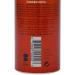Mitch Stone Dry Texture Hair Spray & Fragrance- 8.5oz Light to Medium Hold Matte Finish Thickening Volume Building Hair Spray adds Body Absorbs Oils & Creates Root Lift on Fine to Normal Hair - Buy Online on GoSupps.com