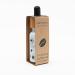 Buy Balmyou Pure Unrefined Arabica Coffee Oil - 20ml Glass Bottle | Best Quality & International Shipping - Buy Online on GoSupps.com