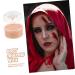 FRCOLOR Special Effect Makeup Wax for Halloween - Fake Scar Wax for Costumes & Body Art - Buy Online on GoSupps.com