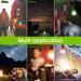 Campings Light 4 Pack Doukey Portable Camping Lantern Bulb LED Tent Lanterns Emergency Light Camping Essentials Tent Accessories LED Lantern for Backpacking Camping Hiking Hurricane Outage Blue+Yellow+Green+Red - Buy Online on GoSupps.com