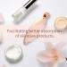 Gua Sha Facial Tools & Face Roller Massage 2-in-1 | Improve Skin Vitality Reduce Wrinkles & Unveil Glowing Skin | Perfect Birthday Gifts for Women - Buy Online on GoSupps.com
