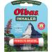 Olbas Inhaler 0.01 Ounce 0.01 Ounce (Pack of 1)