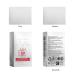 Bio Sun Stick SPF 50 - Organic Sunscreen Stick for Face & Body | Eco-Friendly Sun Protection - Buy Online on GoSupps.com