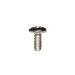Univen Clipper Blade Screws for Andis Outliner & T-Outliner Blades - 6 Pack - Buy Online on GoSupps.com