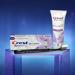 Crest 3D White Brilliance Teeth Whitening Toothpaste - Vibrant Peppermint 3.5 oz (Pack of 3) - Buy Online on GoSupps.com