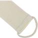 Shop High-Quality Luffa Scrubbers & Exfoliating Sponges - Beige Body Peeling Tools for a Refreshing Shower Experience - Buy Online on GoSupps.com