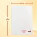 2 Lipo Foam Board - Post Surgery Ab Board - Use After Liposuction C-Section Tummy Tucks BBL surgeries - Buy Online on GoSupps.com