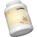 CNP Professional Peptide High Protein 48g Premium Timed Release Protein Blend Micellar Casein Digestive Enzymes 2.2Kg 6 Flavours Available (Vanilla) New Vanilla - Buy Online on GoSupps.com