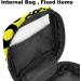 Storage Bags for Women's Bandages & Menstrual Pads Portable Organizer for School & Office - Buy Online on GoSupps.com