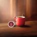 Caf Mocha 24 Count - Rich and Creamy Coffee Pods (Pack of 1) - Buy Online on GoSupps.com