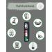 HECKBO Kids Car Seat Belt Pads - Seat Belt Protectors for Kids and Babies - Ideal for Car Booster Seats and Bicycles - Buy Online on GoSupps.com