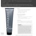Dermaquest Stem Cell 3D Tinted Moisturizer SPF 30 - 2oz | International Shipping Available - Buy Online on GoSupps.com