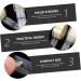 FOMIYES 16 Rolls Double Eyelid Stickers Mesh Tape Teen Girl Stickers Female Double Eyelid Sticker Woman Eyes - Buy Online on GoSupps.com