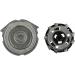 vhbw 3x Shaving Head for Philips 1000 & 3000 Series (S1xxx S3xxx) - Compatible Shaver Replacement - Buy Online on GoSupps.com