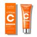 5X Vitamin C Face Cleanser 100g Niacinamide & Hyaluronic Acid Gentle Pore Refining Daily Wash for Oily &Dull Skin Clear Oil Balancing Popular Skincare Gift Women 1 Face Cleanser