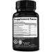 TESTAGRA Testosterone Booster for Men - 10X Concentrated Supplement for Lean Muscle Energy & Strength | Saw Palmetto Tribulus Tongkat Ali Horny Goat Weed & Zinc - Buy Online on GoSupps.com