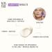 Nip + Fab Retinol Fix Eye Treatment 0.5 Fl Oz - Anti-Aging Eye Cream - Buy Online on GoSupps.com