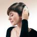 Tangle Teezer Scalp Brush - Mint Green | Gentle Scalp Massager for Healthy Hair - Buy Online on GoSupps.com