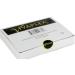 Buy Vivaplex 1 oz Aluminum Tin Jars with Lids - 12 Pack | International Shipping Available - Buy Online on GoSupps.com