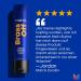 Matrix Brass Off Conditioner for Brunette Hair - 300ml | Care & Neutralization | Best for Brassiness - Buy Online on GoSupps.com