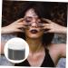 Shop Halloween Special Effect Powder - Smoke & Soot Cosmetics for Stunning Makeup - Buy Online on GoSupps.com