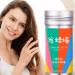 Wax Stick for Hair | Hyaluronic Acid Hair Wax Stick | 98g Wax Stick for Hair Hair Pomade Stick Hair Stick Wax Hair Pomade Stick Non-Greasy Styling Wax for Frizz Hair Pochy - Buy Online on GoSupps.com