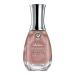 Sally Hansen Diamond Strength No Chip Nail Color Nude Shimmer