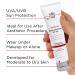 EltaMD UV Facial SPF 30+ Sunscreen Moisturizer with Hyaluronic Acid - 3.0 oz (Pack of 1) - Buy Online on GoSupps.com