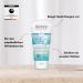 Lavera Baby & Children Diaper Cream - Pack of 4 (4x50ml) | Gentle Skin Care for Babies | Fast International Shipping - Buy Online on GoSupps.com