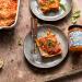 Reishunger Organic Veggie Bolognese Sauce (3x330ml) - Vegan & Gluten-Free Mediterranean Ready-Made Sauce for Rice Pasta & More - Buy Online on GoSupps.com