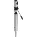 Attwood Lock'N-Pin 3/4 Adjustable Power Pedestal Boat Seat Pin Post SP-3004-R - Buy Online on GoSupps.com