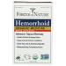 FORCES OF NATURE Organic Hemorrhoid Control Extra Strength 0.37 OZ