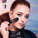 L'Or al Paris Air Volume 30H Mega Mascara - Long-Lasting Black Mascara for Intense Volume (9.4ml) - Buy Online on GoSupps.com