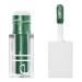 e.l.f. Liquid Metallic Eyeshadow  Gel Formula  High-Impact Multi-Dimensional Finish  One-Swipe Coverage  Aurora  0.1 Fl Oz (3mL) Aurora 0.10 Fl Oz (Pack of 1)