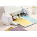 Cricut Foil Transfer Kit with 12 Sheets - 3-in-1 Tools for Cricut Maker & Explore Machines - Buy Online on GoSupps.com