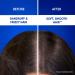 Buy Head & Shoulders Cool Menthol 2-in-1 Shampoo + Conditioner 180ml | International Shipping Available - Buy Online on GoSupps.com