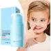 Cr me pour le visage pour Cr me apaisante apr s soleil pour hydratant d' t pour la peau du visage | Non gras pour les gar ons et les filles en plein air | tudiants d ge pr scolai 1 unit (Lot de 1) - Buy Online on GoSupps.com