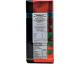 Rosamonte Especial Yerba Mate 1kg (With Stems) - Premium Quality and Flavorful Blend - Buy Online on GoSupps.com