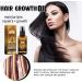 Hair Growth Spray Hair Growth Serum Fast Growing Hair Care Essential Oils Hair Serum for Hair Growth Hair Serum Growth Scalp Spray Anti-Hair Loss Hair Care Oil Hair Growth Serum for Women - Buy Online on GoSupps.com