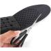 Elevate Your Height with IFY Ergonomic Elevator Insoles - 7cm Adjustable Shoe Lifts for Men & Women - Buy Online on GoSupps.com