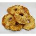  AgoraMarket Natural Dried Pineapple Rings 40g - 1.95kg - Premium Quality (40g) - Buy Online on GoSupps.com