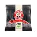 Uncle Joe's | Throat and Chest Lozenges | 70g Bag