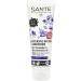 Sante Naturkosmetik SANTE Naturkosmetik Intensive Repair Hand Cream for overworked hands natural hand care vegan 75 ml