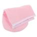 2 Pi ces Manchons de Paraffine pour Bain Chaud R utilisables Protections pour Soins des Mains Mitaines de Spa avec Fermeture Auto-agrippante