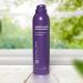 Michael Todd Beauty - Sonicsmooth Hair Identifier Spray - Radiance Reveal Mist - For Face Shaving & Dermaplaning - Highlights Peach Fuzz -Collagen-Infused - Nourish & Smooth Skin -All Skin Types -4oz - Buy Online on GoSupps.com