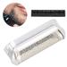 Knife Net Cutter Head for Men - Electric Razor Replacement Foil & Cutter Compatible with M90 M60 P40 P50 P60 P70 P80 555 575 370-5s | International Shipping - Buy Online on GoSupps.com
