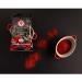 Rubin Artisan Hungarian Oak Smoked Paprika Powder 3.52 oz - 100% Pure from Szeged, Hungary - Buy Online on GoSupps.com