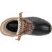 Sperry Women's Saltwater Rain Boot 8 Multi-Color - Waterproof Duck Boot - Buy Online on GoSupps.com