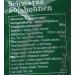 Buy Diamond Black Beans - Fermented & Salted (Pack of 2) - 250g | International Shipping Available - Buy Online on GoSupps.com